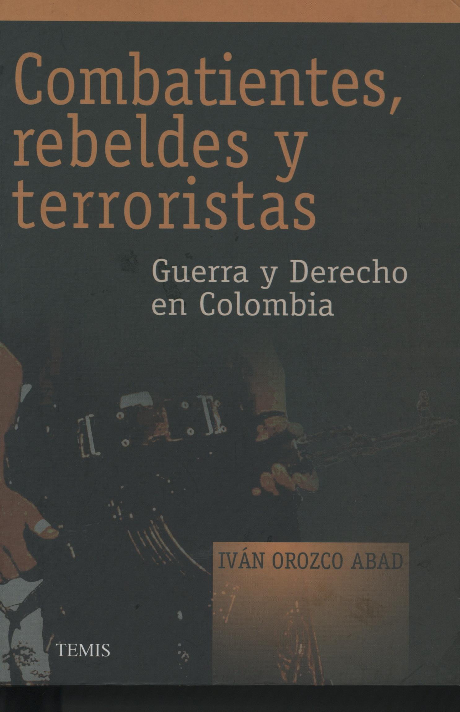 Libro